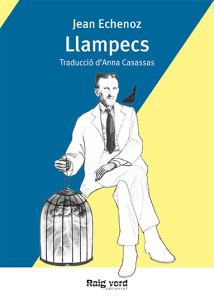 LLAMPECS-COBERTA_baixa-214x300